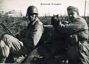 JEEP -9